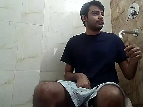 Snapshot of king_kong_india1 chatting on January 10, 6:17 pm king kong india1 online show from January 10, 6:17 pm