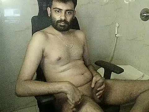 Snapshot of king_kong_india1 chatting on September 28, 5:51 pm king kong india1 online show from September 28, 5:51 pm