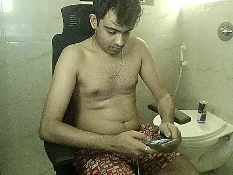 Snapshot of king_kong_india1 chatting on September 29, 7:40 pm king kong india1 online show from September 29, 7:40 pm