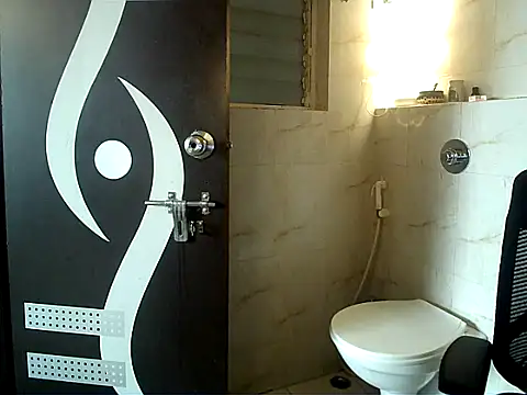 Snapshot of king_kong_india1 chatting on October 1, 5:13 am king kong india1 online show from October 1, 5:13 am