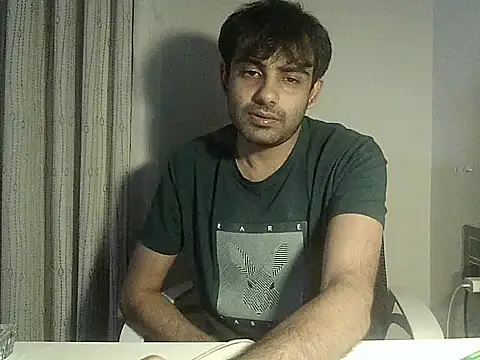 Snapshot of king_kong_india1 chatting on November 19, 12:16 pm king kong india1 online show from November 19, 12:16 pm