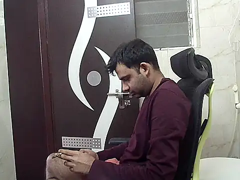 king kong india1 online show from January 9, 5:54 am