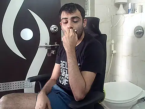 king kong india1 online show from January 15, 5:01 am