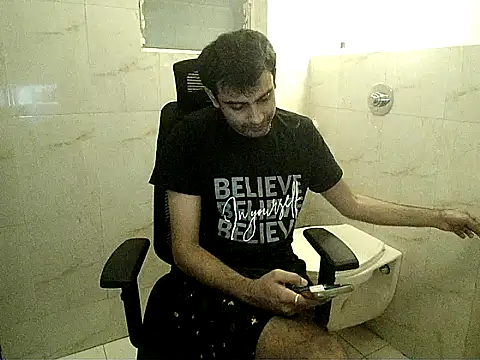 king kong india1 online show from February 1, 10:03 am