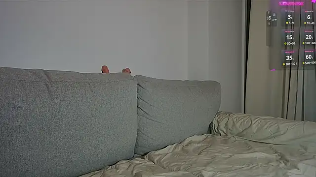 Fallen Virtue online show from February 9, 1:46 pm