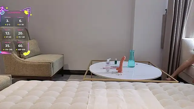 Fallen Virtue online show from September 21, 1:29 am