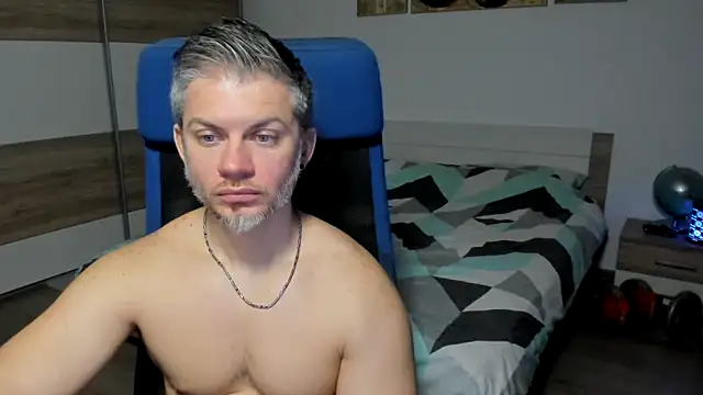 RobbyShawz online show from January 27, 10:16 am