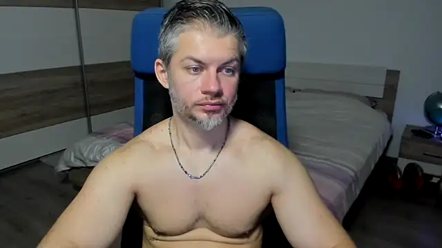 RobbyShawz online show from February 4, 11:27 am