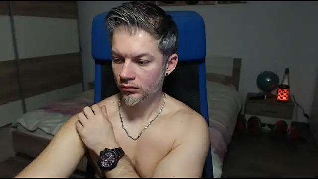 RobbyShawz online show from February 23, 10:28 am