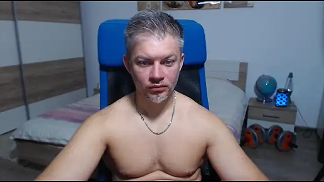 RobbyShawz online show from September 20, 5:30 am