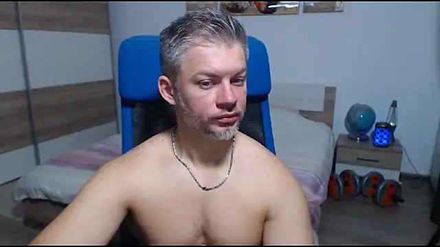 RobbyShawz online show from September 21, 4:58 am