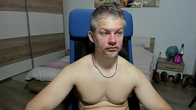 RobbyShawz online show from June 3, 4:59 am