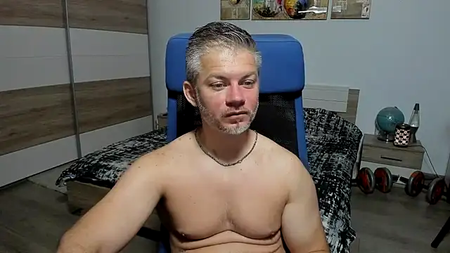 RobbyShawz online show from June 29, 4:08 am
