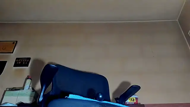 Snapshot of kinkyman47 chatting on July 7, 7:29 pm kinkyman47 online show from July 7, 7:29 pm