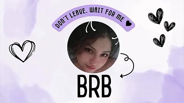 sofix   online show from October 8, 4:10 am