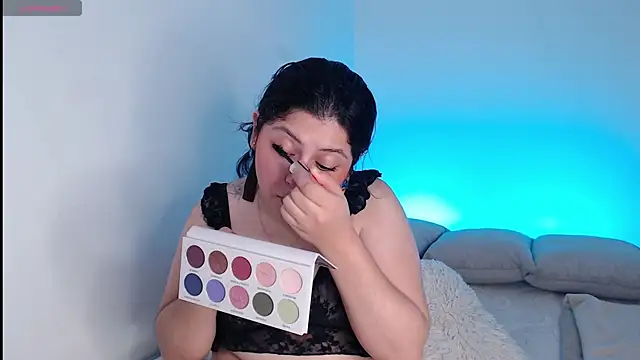 sofix   online show from January 16, 8:35 pm