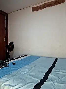 Natashariley1 online show from February 14, 8:05 pm