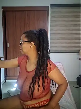 Natashariley1 online show from February 8, 8:23 pm