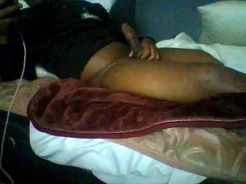 TitularAdaption online show from November 16, 9:15 am