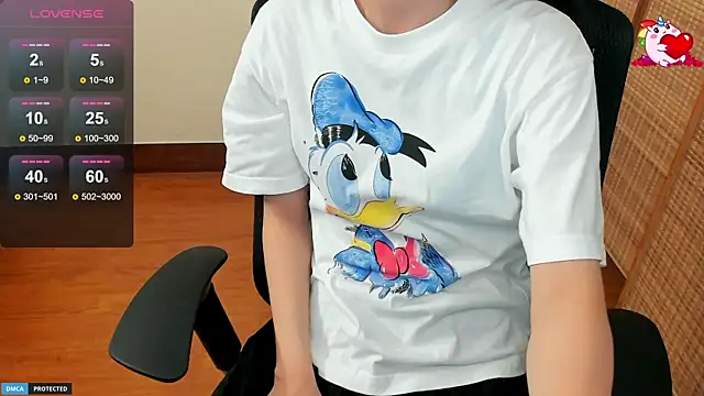 Ayase momo online show from June 16, 1:14 pm