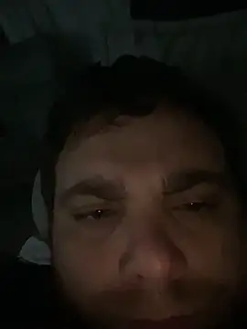 Snapshot of gorkem1996 chatting on November 3, 8:54 pm gorkem1996 online show from November 3, 8:54 pm