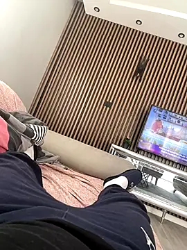 Snapshot of gorkem1996 chatting on November 7, 1:00 pm gorkem1996 online show from November 7, 1:00 pm