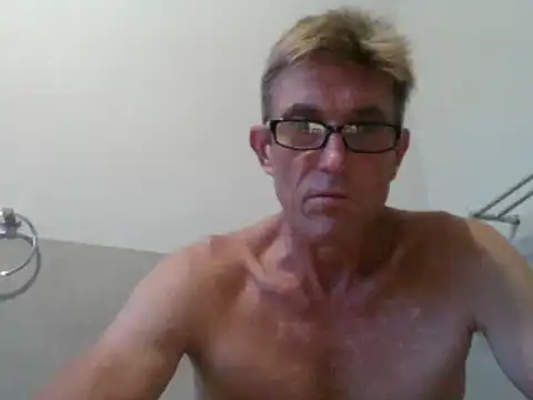 xykenrahxh online show from December 6, 2:57 am