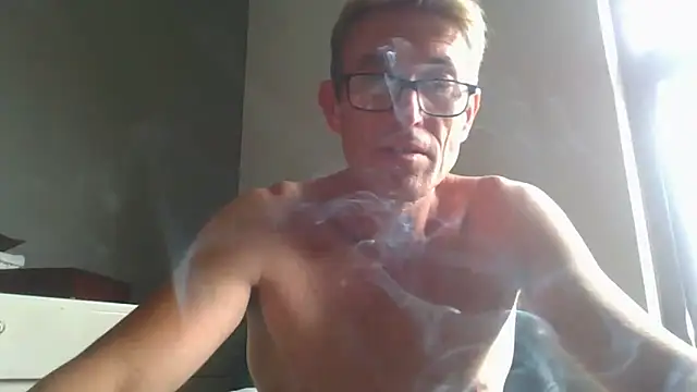 xykenrahxh online show from December 25, 6:41 am