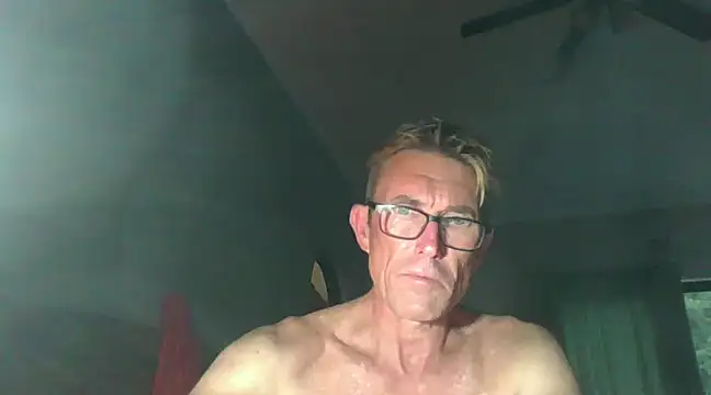 xykenrahxh online show from January 8, 3:40 am