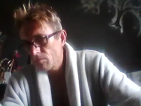 xykenrahxh online show from January 21, 9:24 am