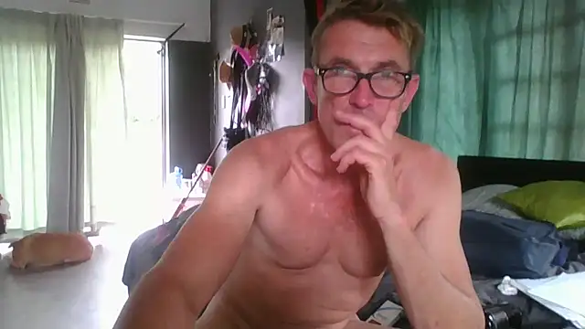 xykenrahxh online show from March 13, 12:02 pm