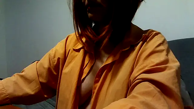 MashaYeah777 online show from December 19, 1:18 pm