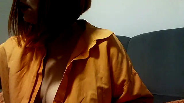 MashaYeah777 online show from January 3, 3:22 pm