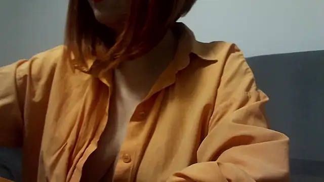 MashaYeah777 online show from January 18, 2:23 pm