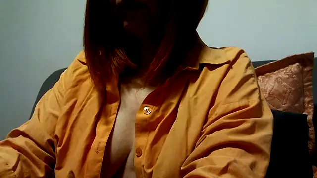 MashaYeah777 online show from March 1, 8:21 pm