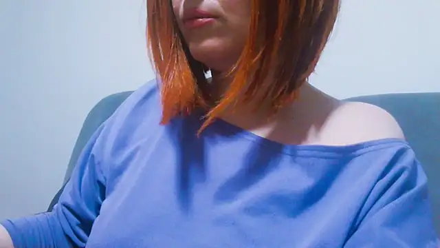 MashaYeah777 online show from March 12, 7:28 pm