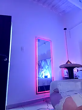 MariaPau 83 online show from February 21, 4:26 pm