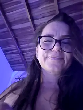 Snapshot of MariaPau_83 chatting on June 15, 1:30 am MariaPau 83 online show from June 15, 1:30 am