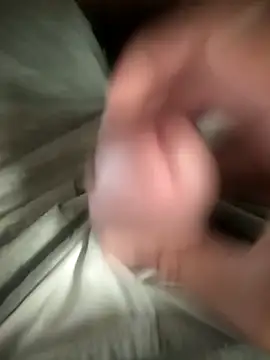 encantajpdo online show from January 13, 8:58 pm