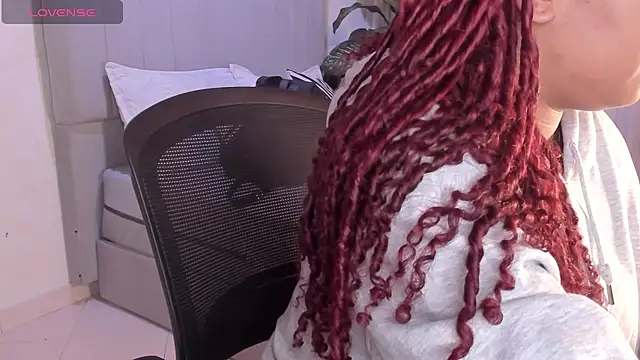 pamela doll3 online show from February 14, 5:41 am