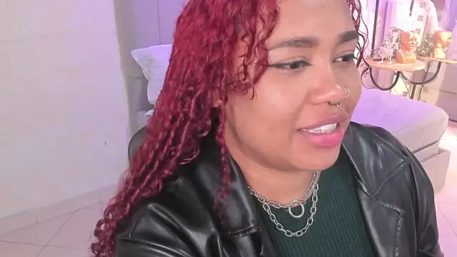 pamela doll3 online show from March 21, 3:55 am