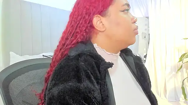 pamela doll3 online show from March 22, 4:03 am