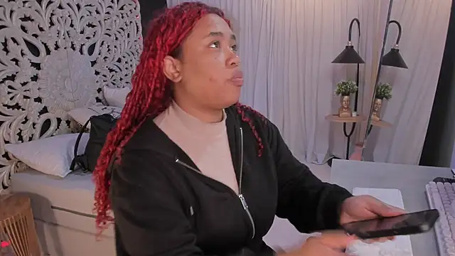 pamela doll3 online show from September 20, 4:24 am