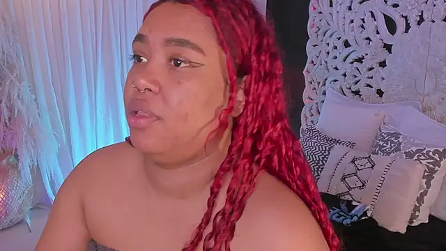 pamela doll3 online show from September 22, 3:52 am