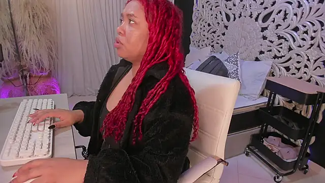 pamela doll3 online show from October 14, 4:13 am