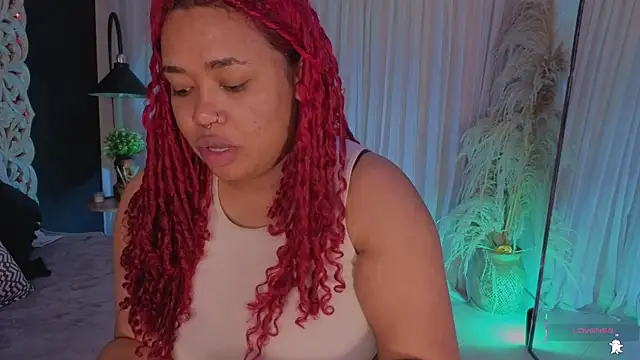 pamela doll3 online show from November 19, 4:34 am