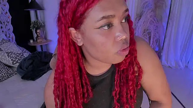 pamela doll3 online show from November 28, 7:55 am