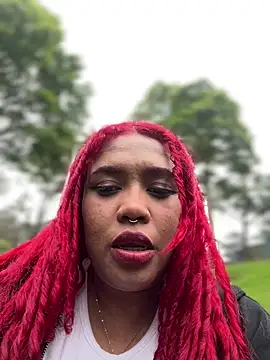 pamela doll3 online show from January 11, 7:30 pm