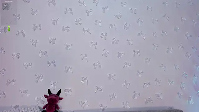 pamela doll3 online show from March 15, 3:23 am