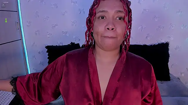 pamela doll3 online show from March 28, 3:39 am